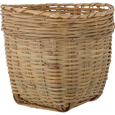 Bloomingville Кошница за съхранение Joann 22 см (82056843)