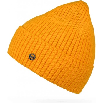 Vuch čepice Hermes P9972