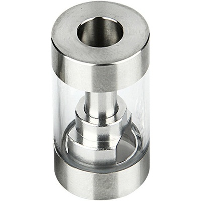 Eleaf Náhradní tělo pro GS Air 2 D19 2,5ml