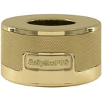 BaByliss PRO 4Artists GOLD Charging Base FX8700GBASE