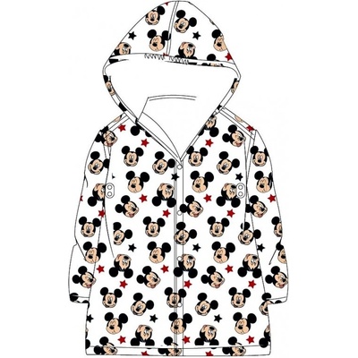For Kids Mickey Mouse 7188
