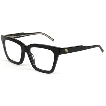 Image 1 of Bulget bg6482 - a01 дамски (bg6482 - a01)