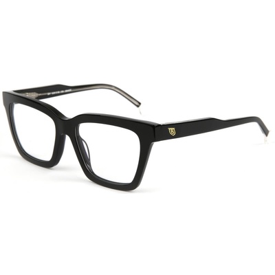 Bulget bg6482 - a01 дамски (bg6482 - a01)