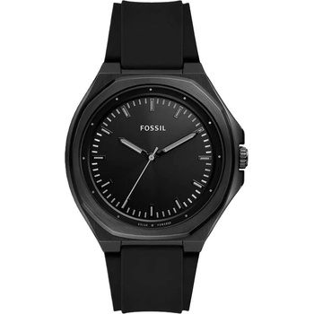 Fossil BQ2769