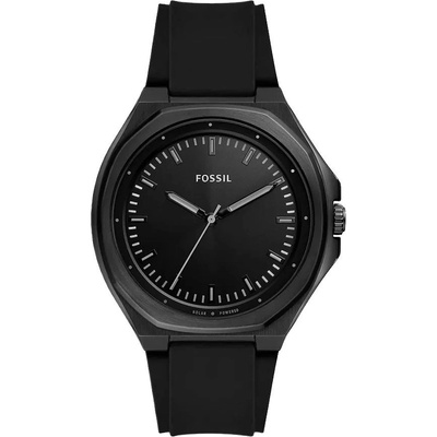 Fossil BQ2769
