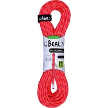 Beal Wall Cruiser 9,6mm 30m