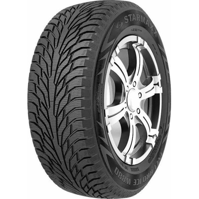 Starmaxx W880 Incurro ICE 215/60 R17 100T