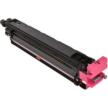 Kyocera Mita 302ND93040 - originální