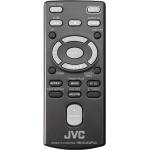 съвместим JVC RM-SUXGP5R - съвместимо дистанционно управление на марката General (RM-SUXGP5R) Дистанционно