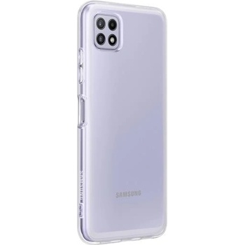 Samsung EF-QA226TTEGEU