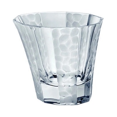 Bohemia Crystal Poháre na whisky Boston 29J23 0 86J75 6 x 330 ml