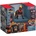 Schleich Schleich: Бойна пещера лава хиена 42674 (SLH42674)