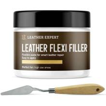 Leather Expert Flexi Filler 50 ml