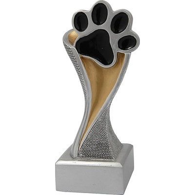 Psí trofej sportovní pohár