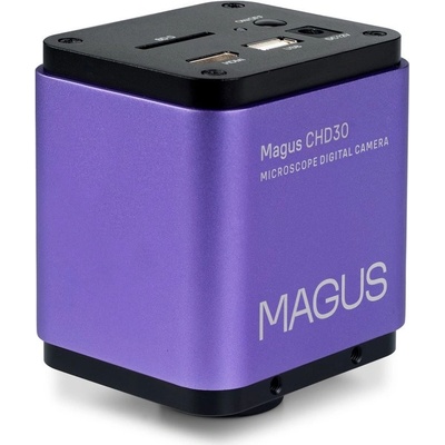 MAGUS CHD30