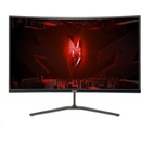 Acer ED270UP