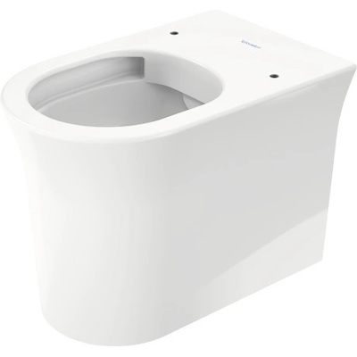 Duravit 2001092000