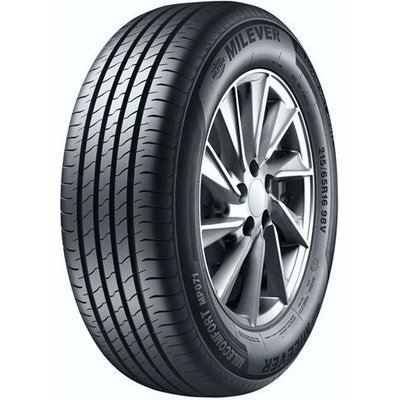 Milever Milecomfort MP071 175/65 R13 80T
