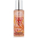 Guess Ibiza Radiant tělový sprej 250 ml