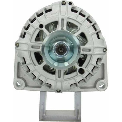 Generátor BV PSH 135.916.120.000 (135916120000)