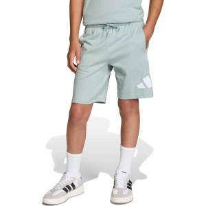 ADIDAS Къси панталони Essentials Kids