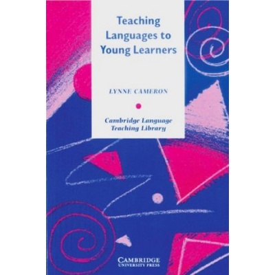 Teaching Languages to Young Learners
