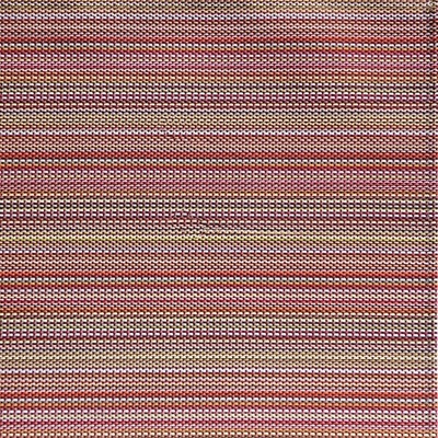 APS podložka červená/oranžová 60510 450x330 mm