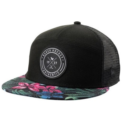 Bauer Bauer NE Floral 950 SR 632768