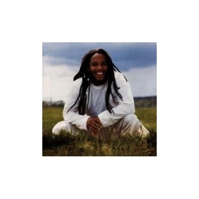 Marley Ziggy - Free Like We Want 2 CD