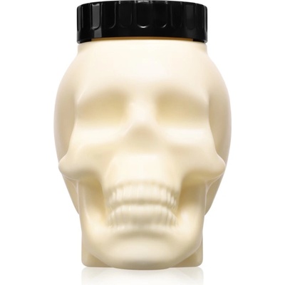 BANDIDO Hairstyling Powder стилизираща пудра за обем 20 гр