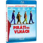 MagicBox Рок радио - Blu-ray (078037)