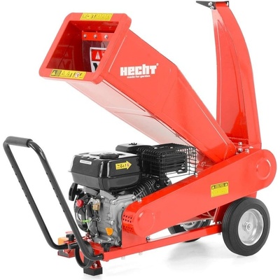 Hecht 6208
