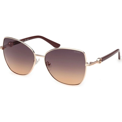 Guess GU00259 28B