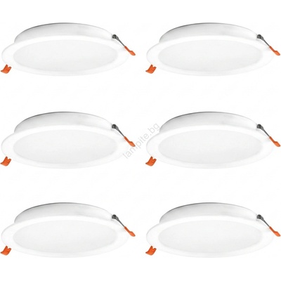 OSRAM P227825 (4099854478710)