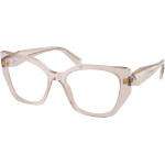 Prada PR18WV 29D1O1