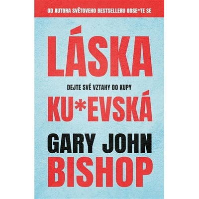 Láska ku*evská