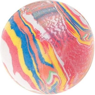 Ferplast Pa 6032 Rubber Ball Medium
