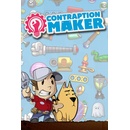 Contraption Maker