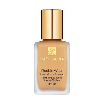 Estee Lauder Double Wear Stay-In-Place Make-up SPF10 dlouhotrvající make-up 2W2 Rattan 30 ml