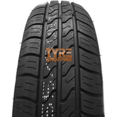 Security AW418 165/70 R13 84N