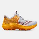 Saucony Маратонки Saucony Endorphin Running Shoe - Off White