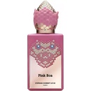 Stephane Humbert Lucas Pink Boa EDP 50 ml