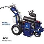Graco Grindlazer HP DC1021 (25N659)
