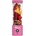 FitStream Pro Pink