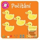Počítání