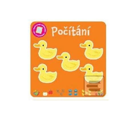 Počítání