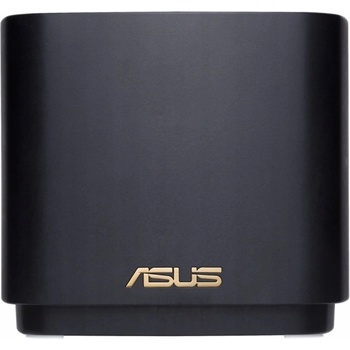 Asus ZenWiFi AX mini XD4 Plus, 2ks