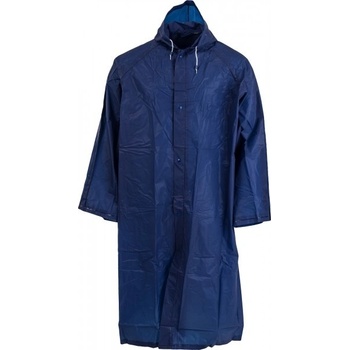 Viola TOURIST RAINCOAT