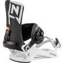 Nitro Rambler 22/23