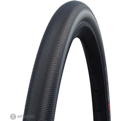 Schwalbe G-One Speed 700x30C Super Ground Speed Grip TLE kevlar